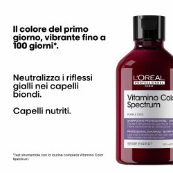 Vitamino Color Spectrum -...