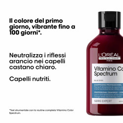 Vitamino Color Spectrum -...