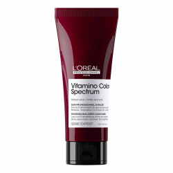 Vitamino Color Spectrum -...