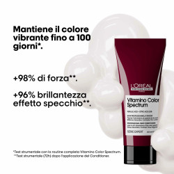 Vitamino Color Spectrum -...