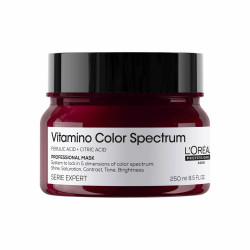 Vitamino Color Spectrum -...