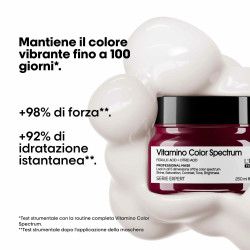 Vitamino Color Spectrum -...