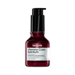 Vitamino Color Spectrum -...