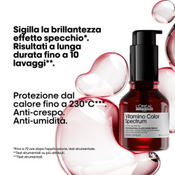 Vitamino Color Spectrum -...