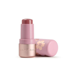 Bloom Up Blush Stick - Soft...
