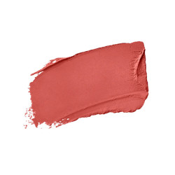 Bloom Up Blush Stick - Soft...