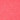 Bloom Up Blush Stick - Petal Pink 02