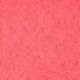 Bloom Up Blush Stick - Petal Pink 02