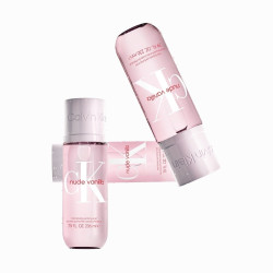 Ck One Unisex Hair e Body...