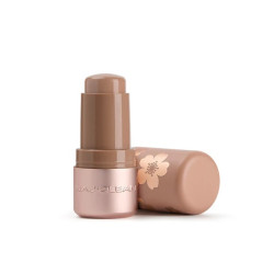 Bloom Up Sculpt Stick -...