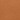 Bloom Up Sculpt Stick - Warm Medium 03