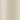 Stay Glide Eye Pencil - Fizzy Champagne 02