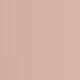 Stay Glide Eye Pencil - Soft Cream 03