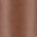 Stay Glide Eye Pencil - Golden Brown 05