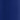 Stay Glide Eye Pencil - Midnight Blue 08