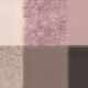Wonder Look Reloaded - Palette Occhi - Blackout 01