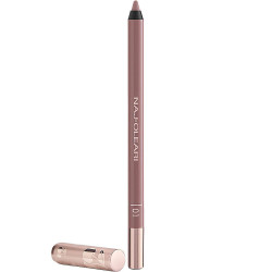 Perfect Trace Lip Pencil -...