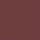 Perfect Trace Lip Pencil - Dark Wood 06