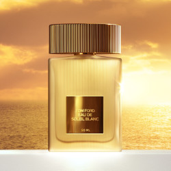 Eau de Soleil Blanc Eau de...