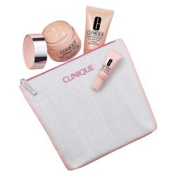 Clinique Moisture Surge...