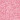 Light Reflecting™ Luminizing Blush - Love Deep