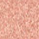 Light Reflecting™ Luminizing Blush - True Faith