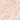 Light Reflecting™ Luminizing Stick - Heavenly