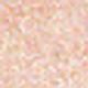 Light Reflecting™ Luminizing Stick - Electra