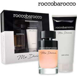 Roccobarocco Confezione Me...