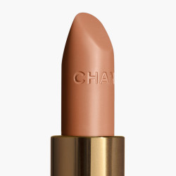ROUGE COCO - ROSSETTO...