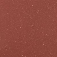 ROUGE COCO - ROSSETTO SATINATO A LUNGA TENUTA, IDRATANTE E LEVIGANTE - ROSEHALL 113