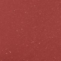 ROUGE COCO - ROSSETTO SATINATO A LUNGA TENUTA, IDRATANTE E LEVIGANTE - BIARRITZ 115