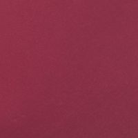 ROUGE COCO - ROSSETTO SATINATO A LUNGA TENUTA, IDRATANTE E LEVIGANTE - MIAMI 136