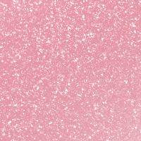 ROUGE COCO HYDRA GLOSS - GLOSS IDRATANTE E LEVIGANTE ULTRA-BRILLANTE - CRISTAL 432