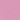 ROUGE COCO HYDRA GLOSS - GLOSS IDRATANTE E LEVIGANTE ULTRA-BRILLANTE - REFLET 434