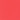ROUGE COCO HYDRA GLOSS - GLOSS IDRATANTE E LEVIGANTE ULTRA-BRILLANTE - SOLAIRE 436