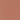 ROUGE COCO HYDRA GLOSS - GLOSS IDRATANTE E LEVIGANTE ULTRA-BRILLANTE - ACCESSOIRE 442
