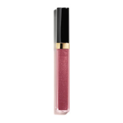 ROUGE COCO HYDRA GLOSS -...