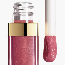 ROUGE COCO HYDRA GLOSS -...
