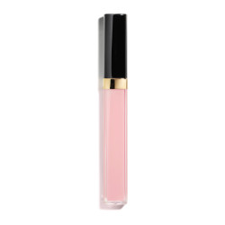 ROUGE COCO HYDRA GLOSS -...