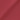 LE ROUGE DUO ULTRA TENUE - DUO LABBRA A LUNGA TENUTA - DANCE 156