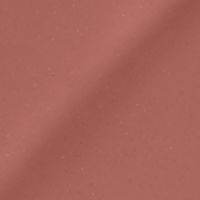 LE ROUGE DUO ULTRA TENUE - DUO LABBRA A LUNGA TENUTA - INTENSE CARAMEL 154