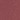 LE ROUGE DUO ULTRA TENUE - DUO LABBRA A LUNGA TENUTA - CHIC ROSEWOOD 112