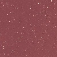 LE ROUGE DUO ULTRA TENUE - DUO LABBRA A LUNGA TENUTA - CHIC ROSEWOOD 112