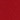 LE ROUGE DUO ULTRA TENUE - DUO LABBRA A LUNGA TENUTA - DARING RED 47