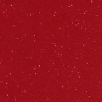 LE ROUGE DUO ULTRA TENUE - DUO LABBRA A LUNGA TENUTA - DARING RED 47