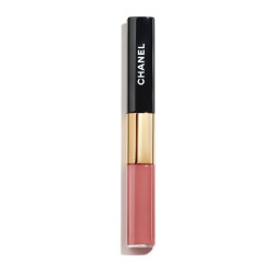 LE ROUGE DUO ULTRA TENUE -...