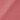 LE ROUGE DUO ULTRA TENUE - DUO LABBRA A LUNGA TENUTA - LIGHT ROSE 40