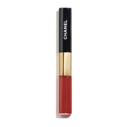 LE ROUGE DUO ULTRA TENUE -...