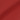 LE ROUGE DUO ULTRA TENUE - DUO LABBRA A LUNGA TENUTA - SHAKE 152